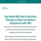 crohnsandcolitisdietitians.com