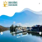 croisieres-charlemagne.com