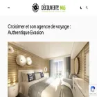 croisimer.ch