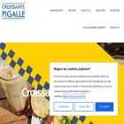 croissanteriepigalle.nl