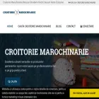 croitorie-marochinarie.ro