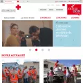 croix-rouge.fr