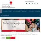 croixrouge-pau.com