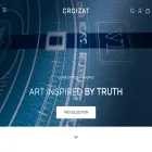croizat.com