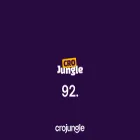 crojungle.com