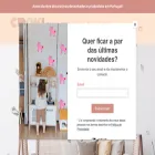 crokidesigns.com