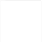 crokinoleuk.com