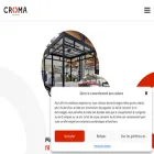 croma-foamcutter.com