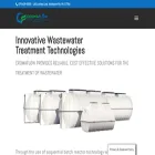 cromaflow.com