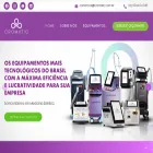 cromatic.com.br