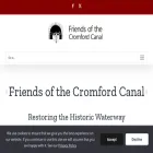 cromfordcanal.org