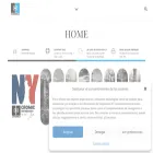 cromicskateboards.com