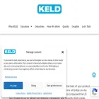 cromoelectra.com