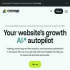 cromojo.com