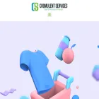 cromulentservices.com