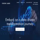 cron-labs.com