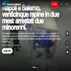 cronacadinapoli.it