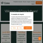 cronalon.se