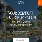 cronaproperty.com