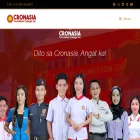 cronasia.com