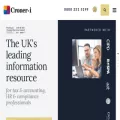 croneri.co.uk