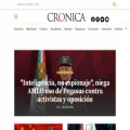 cronica.com.mx