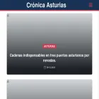cronicaasturias.es