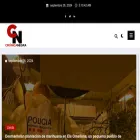 cronicanegra.com