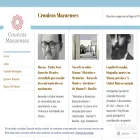 cronicasmacaenses.com