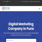 cronicodigital.com