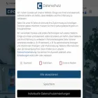 cronimex.de