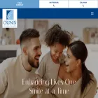 croninfamilydentistry.com