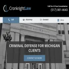 cronkrightlaw.com