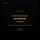 cronosautomate.com