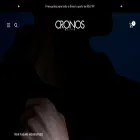 cronoselite.com