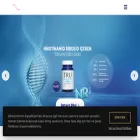 cronospharma.com