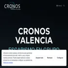 cronosvalencia.com