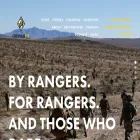 cronusfit.org