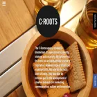 c-roots.com