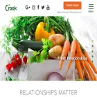 crookbros.com