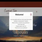 crooked-tree.com