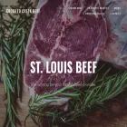 crookedcreekbeef.com