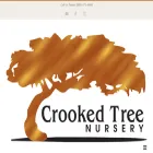 crookedtreenursery.com