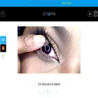 croomalens.com