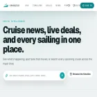 croozie.com