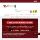 cro-pe.org.br