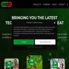 cropaid.com