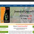 cropandweed.com