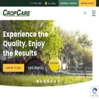 cropcareequipment.com