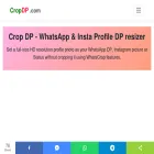 cropdp.com